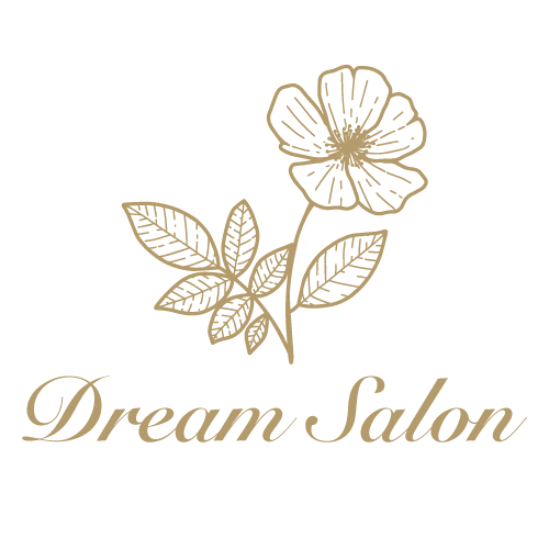 DREAM SALON｜セラピストビジネスコーチ